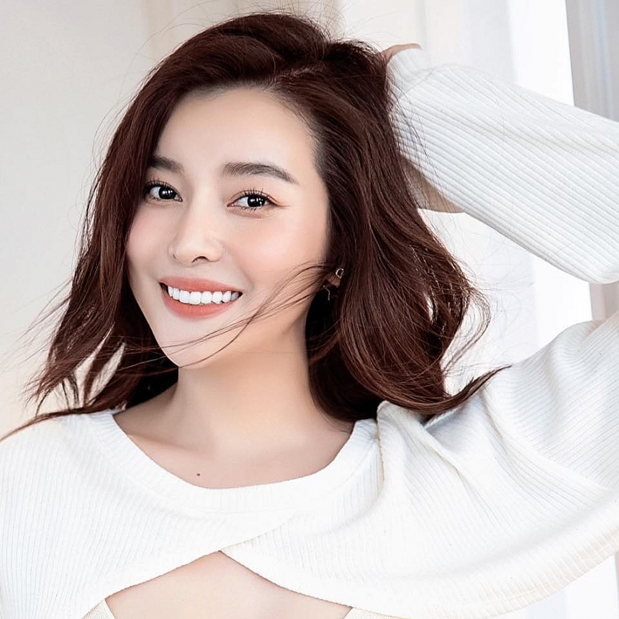 Cao Thái Hà lên tiếng sau phát ngôn gây tranh cãi