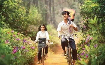 “Mắt biếc” được lựa chọn chiếu Khai mạc Tuần phim ASEAN 2022
