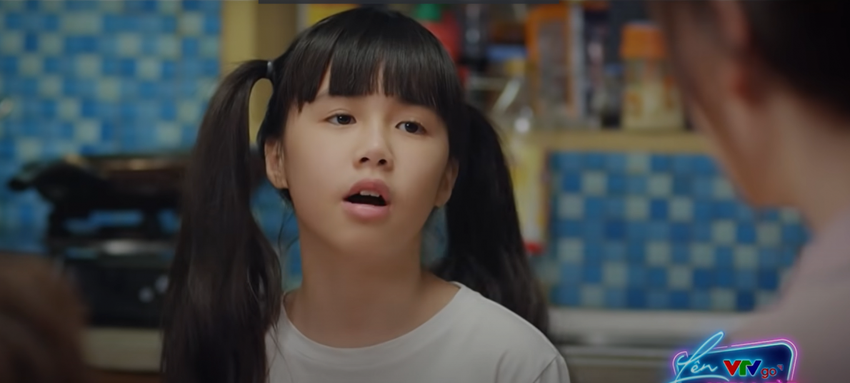 Thương ngày nắng về 2 tập 26: Khánh đau lòng vì con gái không tin mình