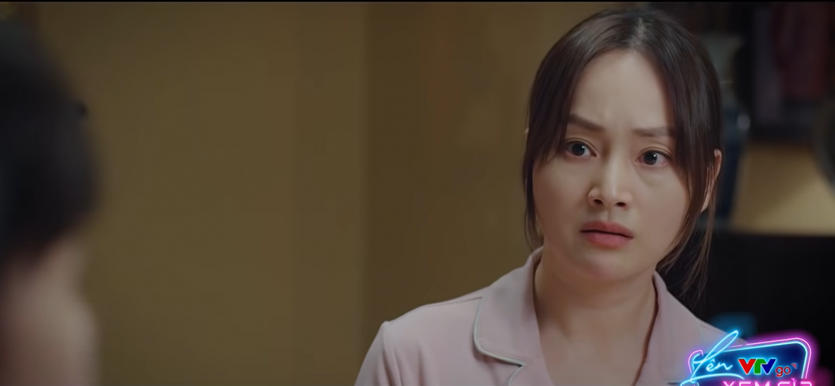 Thương ngày nắng về 2 tập 26: Khánh đau lòng vì con gái không tin mình