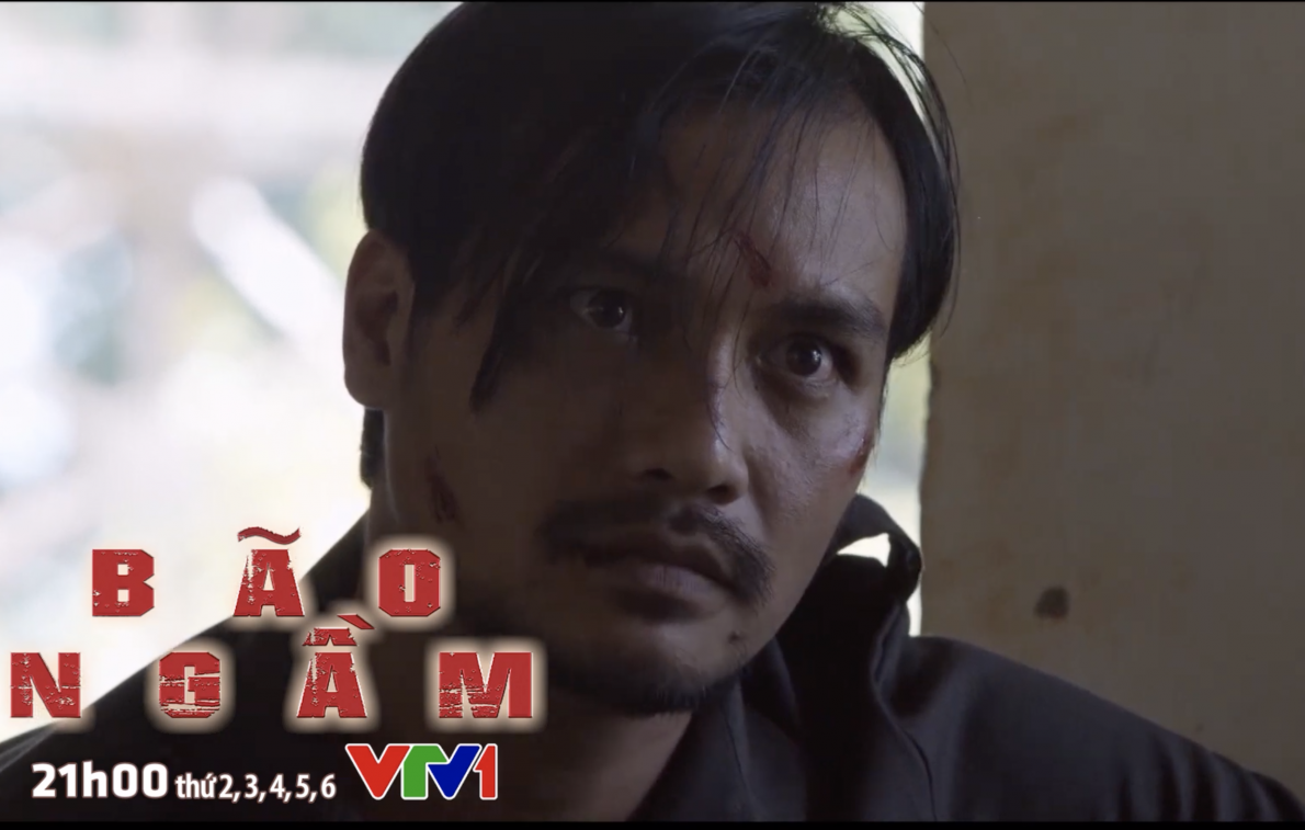 Sơn 'bạch tuộc' khai ra Thượng tá Tuất tiếp tay cho tội phạm