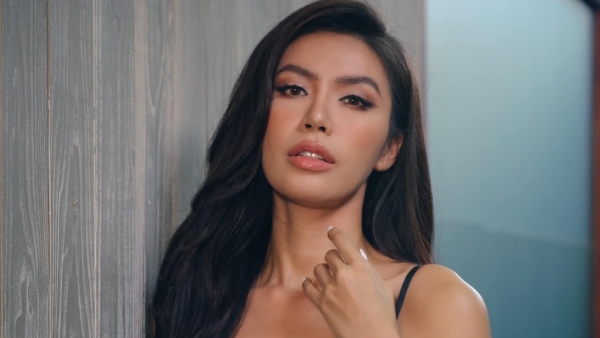 Minh Tú lên tiếng bênh vực Lê Bống sau màn trình diễn gây tranh cãi