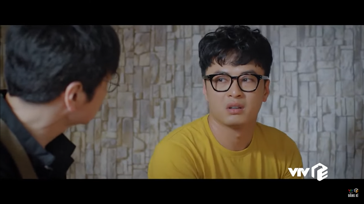 Thương ngày nắng về 2 tập 29: Trang hẹn gặp Thương ở tòa