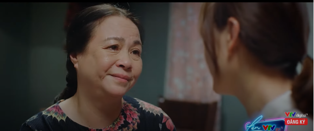 Thương ngày nắng về 2 tập 29: Trang hẹn gặp Thương ở tòa