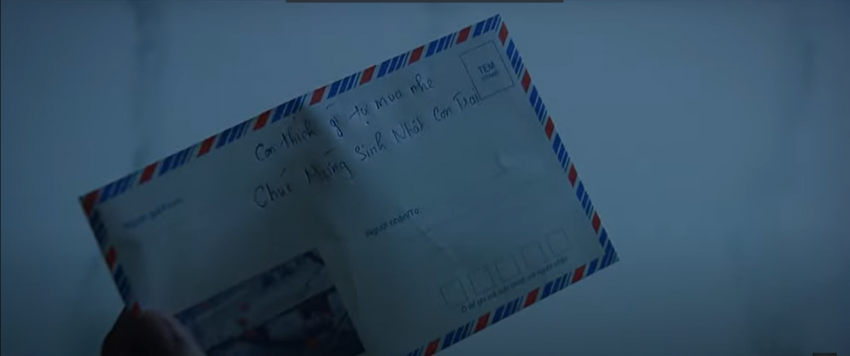 Lối nhỏ vào đời tập 2: Dũng được chị đẹp cứu lần 2