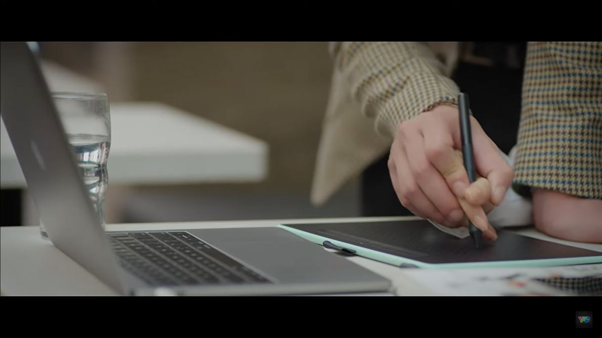 Thương ngày nắng về 2 tập 32: Khánh bị cậu Vượng mắng