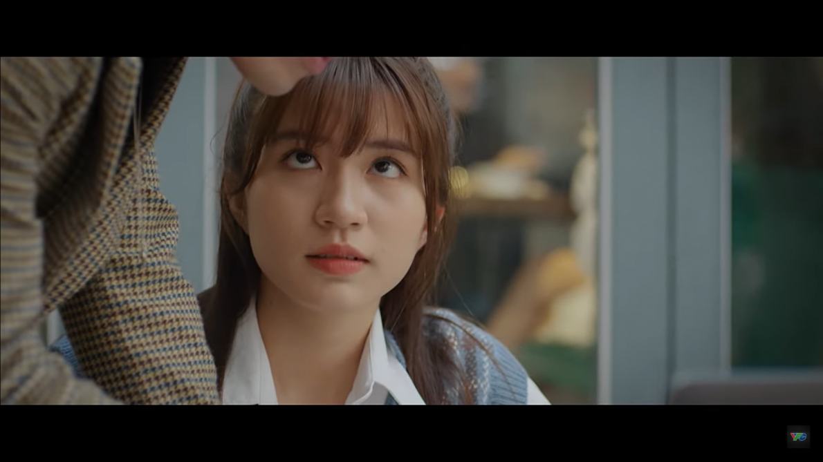 Thương ngày nắng về 2 tập 32: Khánh bị cậu Vượng mắng