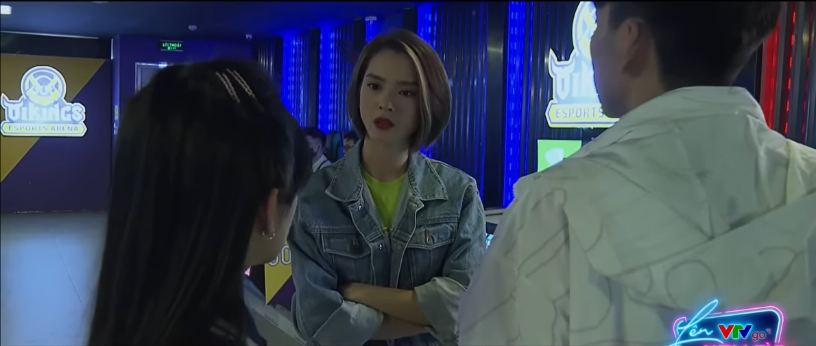 Lối nhỏ vào đời tập 6: Ông Thành tức giận vì con trai thờ ơ với ngày giỗ của mẹ