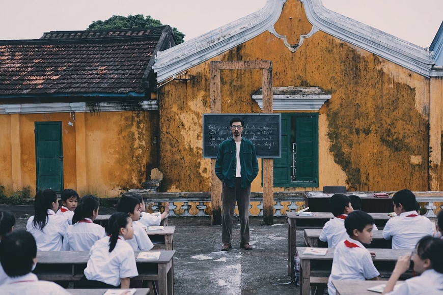 ‘Mang tiền về cho mẹ’ của Đen Vâu: Lời nhắn nhủ về tình cảm gia đình