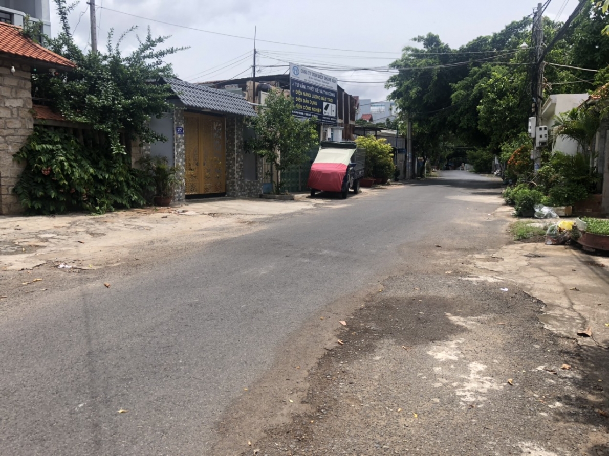 Bà Rịa-Vũng Tàu: Tiếp tục giãn cách xã hội theo Chỉ thị 16 đến hết ngày 25/8