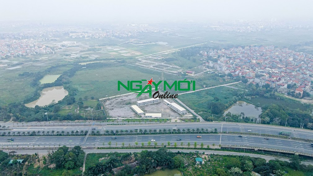 Tổ hợp Y tế TH Medical được người cao tuổi mong chờ đang là được thực hiện như thế nào?