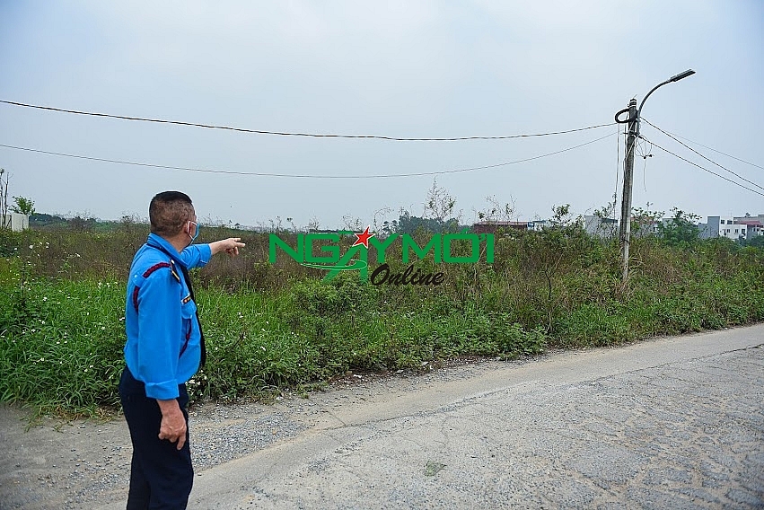 Tổ hợp Y tế TH Medical được người cao tuổi mong chờ đang là được thực hiện như thế nào?