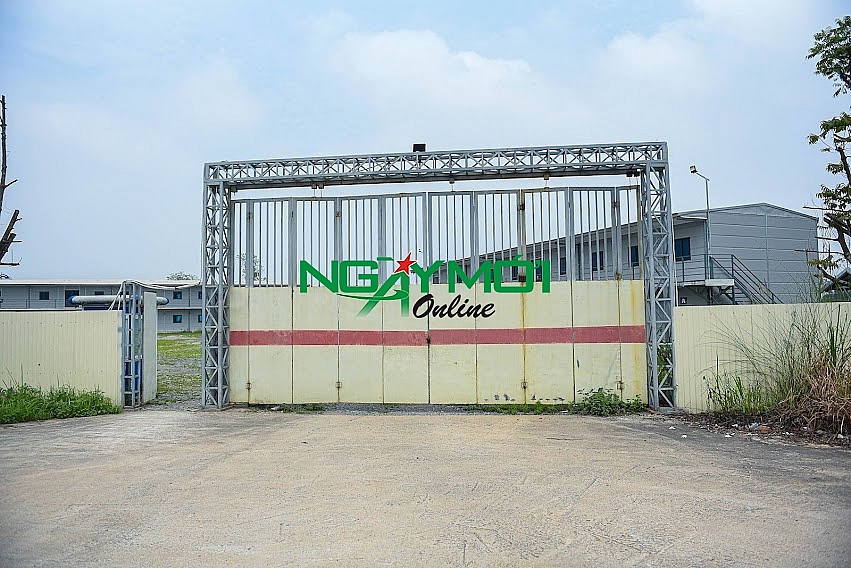 Tổ hợp Y tế TH Medical được người cao tuổi mong chờ đang là được thực hiện như thế nào?