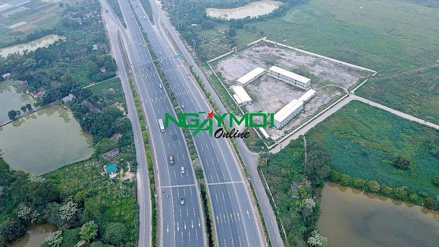 Tổ hợp Y tế TH Medical được người cao tuổi mong chờ đang là được thực hiện như thế nào?