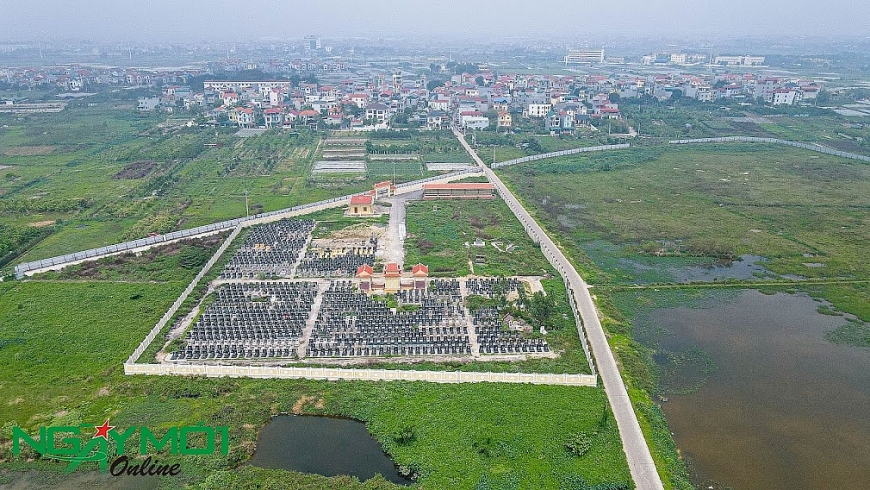 Tổ hợp Y tế TH Medical được người cao tuổi mong chờ đang là được thực hiện như thế nào?