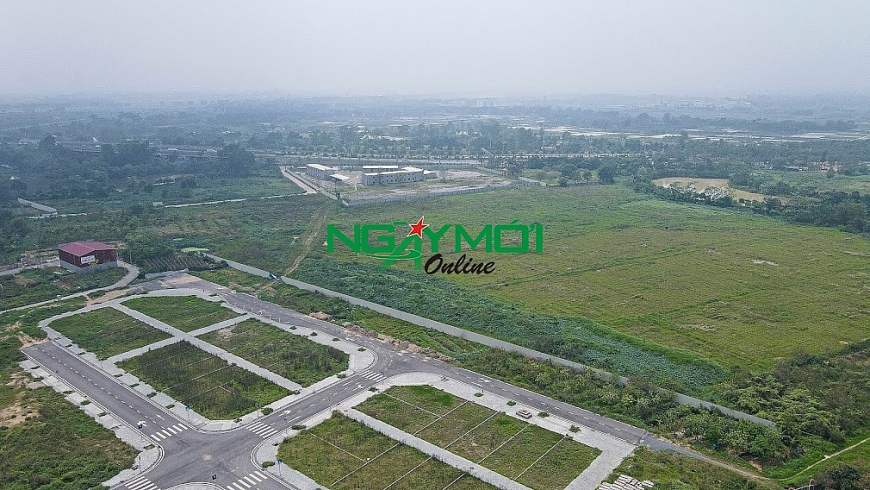 Tổ hợp Y tế TH Medical được người cao tuổi mong chờ đang là được thực hiện như thế nào?