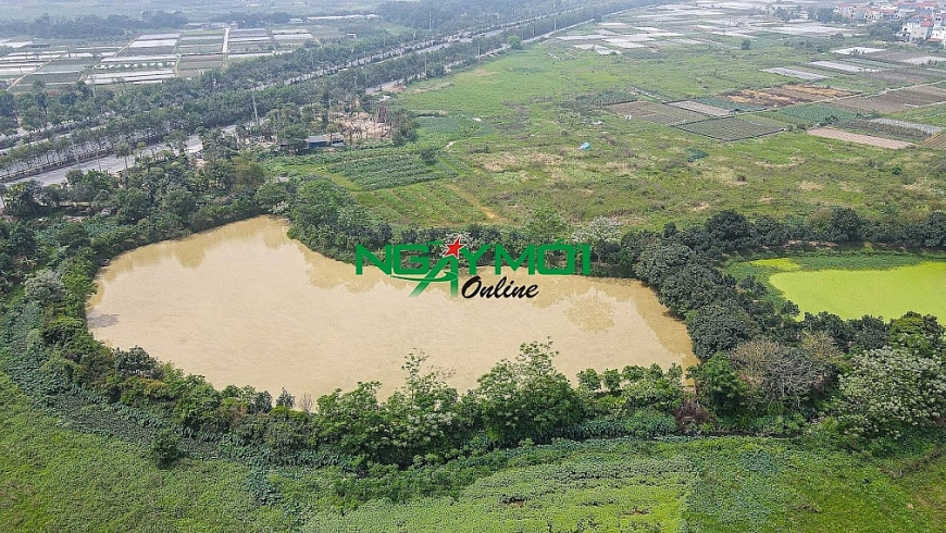 Tổ hợp Y tế TH Medical được người cao tuổi mong chờ đang là được thực hiện như thế nào?