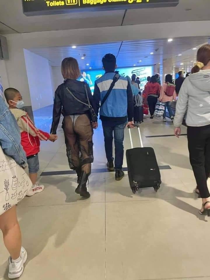 Tăng mức xử phạt các hành vi vi phạm nếp sống văn minh