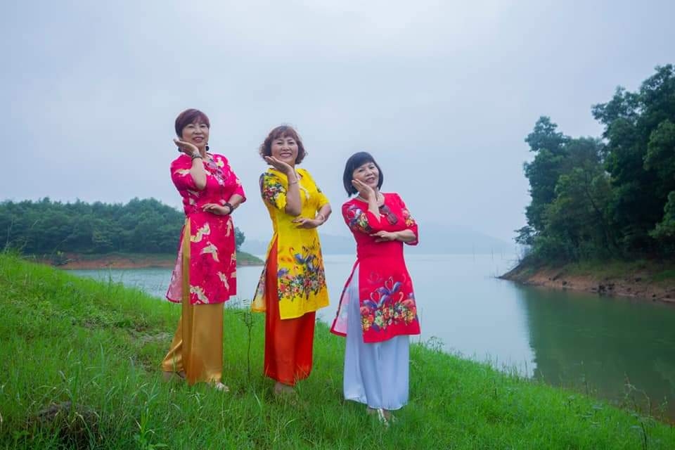 Du lịch  nội địa có nên thử nghiệm hộ chiếu vắcxin!