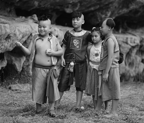 Điện ảnh Việt: Sẽ quay lại “đường đua” vào một ngày gần nhất