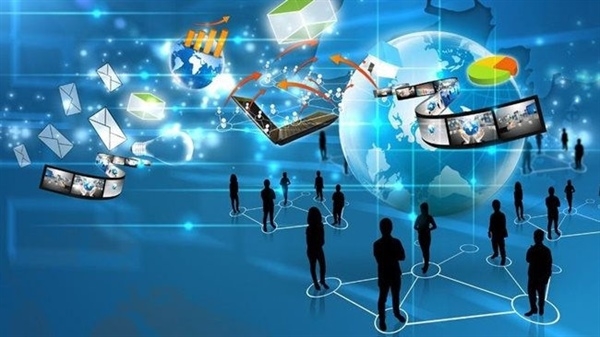 Quy định mới về hoạt động cung cấp dịch vụ quảng cáo xuyên biên giới tại Việt Nam