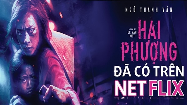 Phổ biến phim trên không gian mạng: Tiêu chí nào để quyết định tiền kiểm hay hậu kiểm?