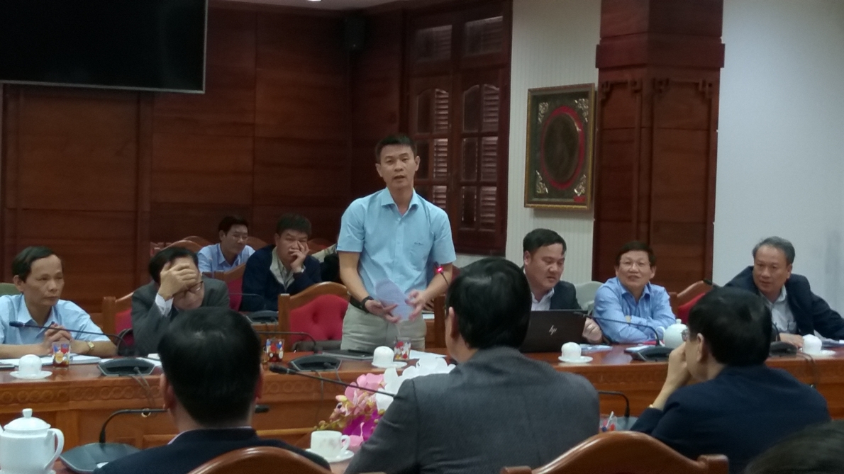 Đắk Lắk: Quộc lộ 27 bảo hành sau thảm nhựa, hư hỏng vẫn hoàn hư hỏng.