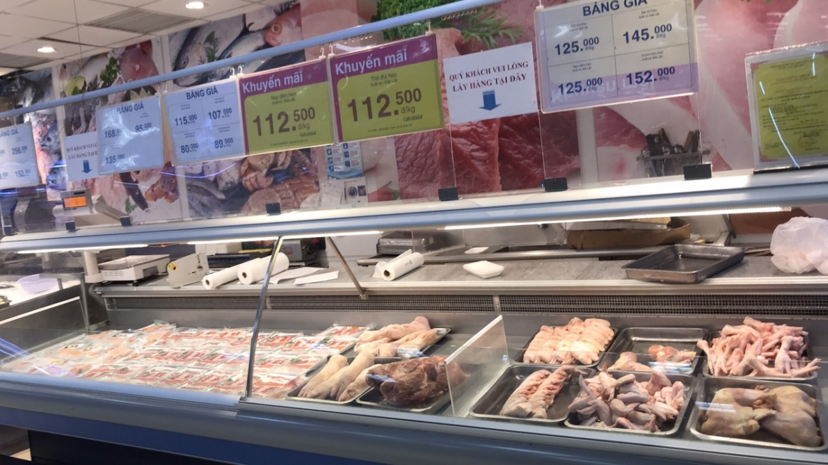 Đắk Lắk: Bảo vệ quyền lợi người tiêu dùng trong điều kiện bình thường mới