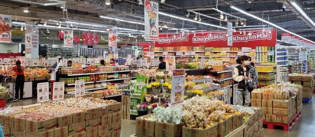 Đắk Lắk: Bảo vệ quyền lợi người tiêu dùng trong điều kiện bình thường mới