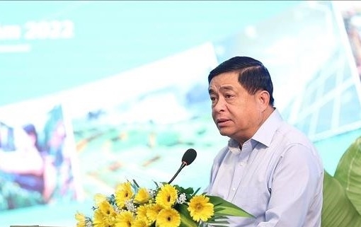 Thủ tướng Phạm Minh Chính chủ trì hội nghị tổng kết sau 20 năm phát triển vùng Tây Nguyên và thăm, làm việc tại Đắk Lắk Thủ tướng Phạm Minh Chính chủ trì hội nghị tổng kết sau 20 năm phát triển vùng Tây Nguyên và thăm, làm việc tại Đắk Lắk