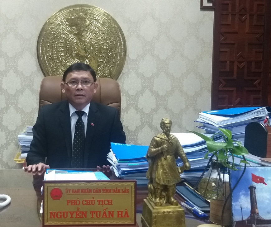 dak lak thi dua yeu nuoc tu phong trao den thuc tien