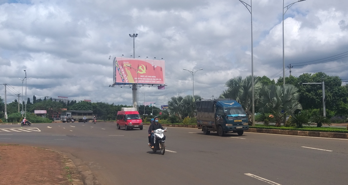 4829 hoan thiyn myng lyyi gioa thong thuc yyy phat triyn