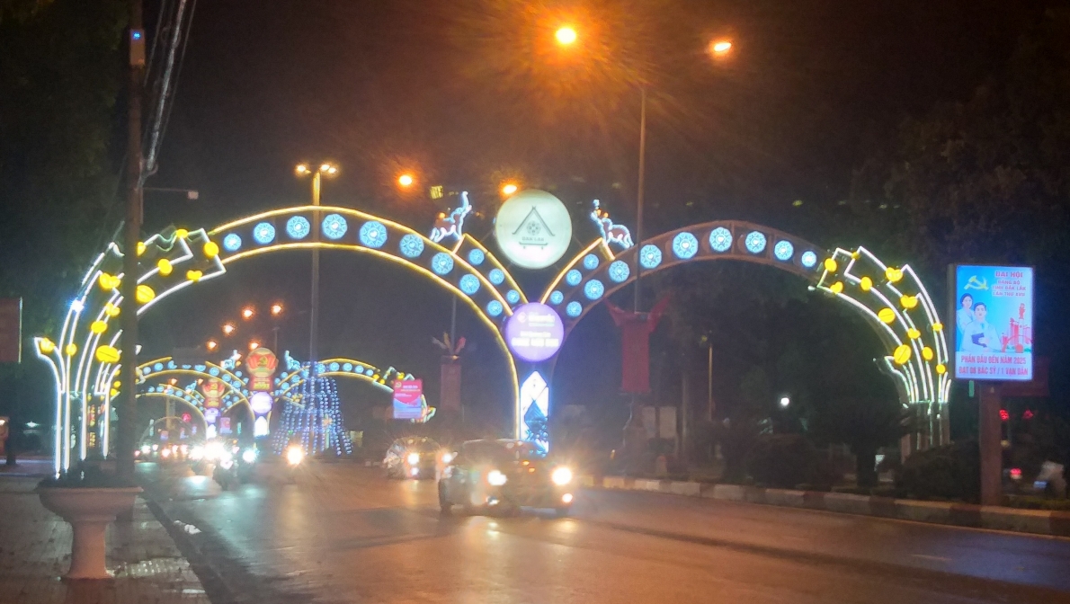 4838 thanh phy buon ma thuyt vy yem