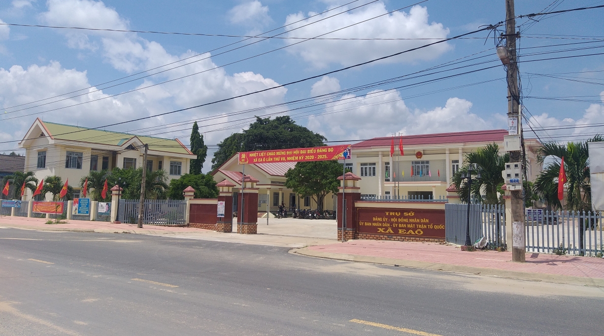 4843 xay dyng hy thyng chinh try vyng mynh