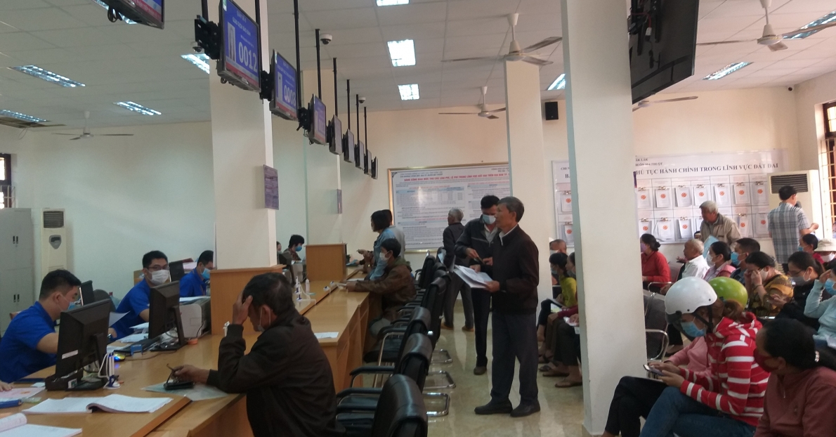 1143 cchc tp buon ma thuyt