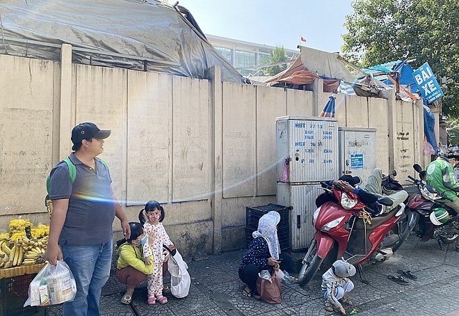 Thanh tra Chính phủ chỉ rõ sai phạm “biến” đất công thành đất tư