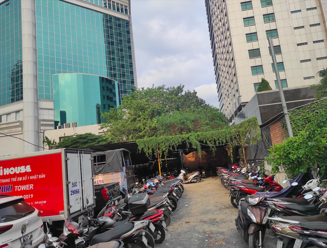 Thanh tra Chính phủ kiến nghị thanh tra toàn diện hoạt động cấp tín dụng của ngân hàng.