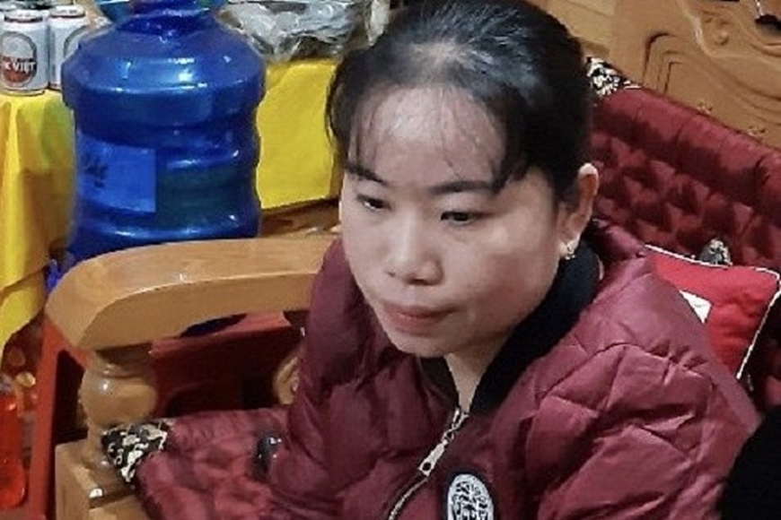 LienVietPostBank đình chỉ công tác cán bộ có liên quan đường dây đánh bạc tại Bắc Kạn