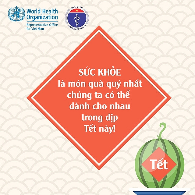 Người Hà Nội về quê đón Tết có bị cách ly y tế 21 ngày?