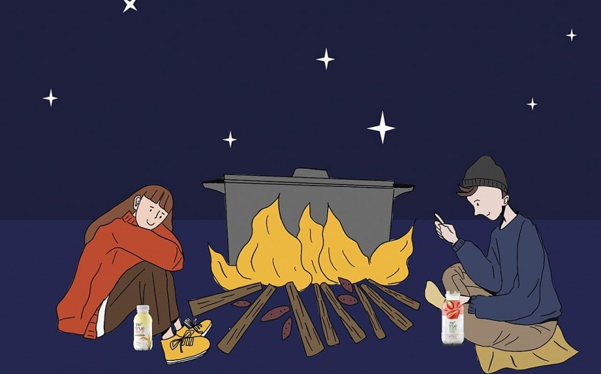 Những “ngày hội” khi Tết đến xuân về đôi khi khiến bạn 