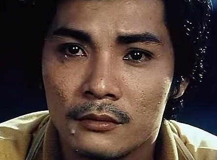 Nghệ sĩ kêu gọi ủng hộ Thương Tín sau nhập viện vì đột quỵ