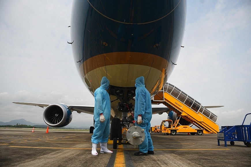 MV triệu view “Arise’21- Ta sẽ hồi sinh”: Deadline “không tưởng” và niềm tin bừng sáng