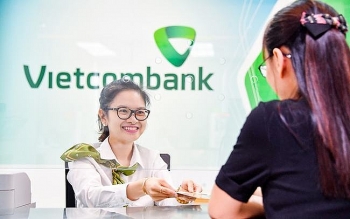 Vietcombank cảnh báo một số hình thức lừa đảo mới nhằm đánh cắp thông tin dịch vụ ngân hàng