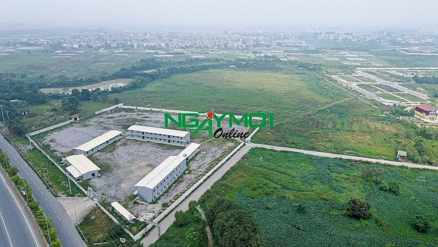 Tổ hợp Y tế TH Medical được người cao tuổi mong chờ đang là được thực hiện như thế nào?