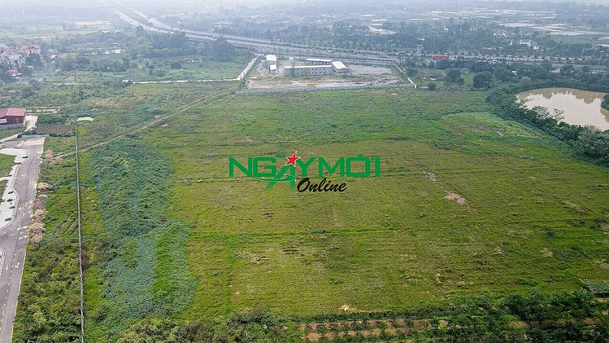 Tổ hợp Y tế TH Medical được người cao tuổi mong chờ đang là được thực hiện như thế nào?