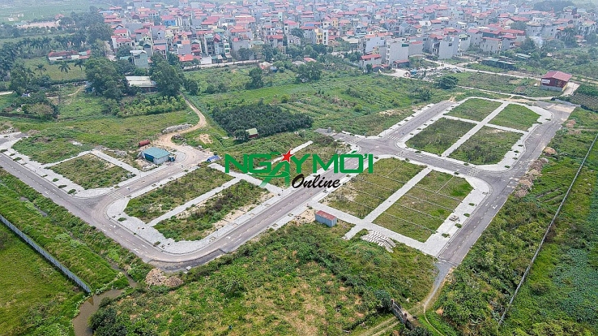 Tổ hợp Y tế TH Medical được người cao tuổi mong chờ đang là được thực hiện như thế nào?