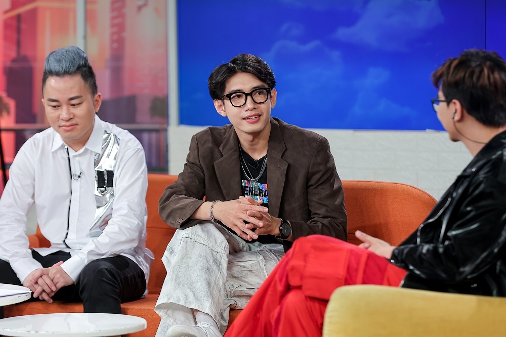 S-Generation là dự án gì mà mà khiến loạt sao cùng góp mặt trong MV còn Quang Đăng tức tốc biên đạo “Vũ điệu hồi sinh”?