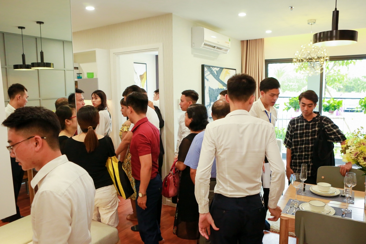 3627 anh 2 khai truong