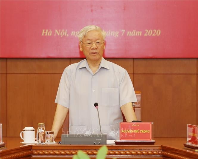 undefined 1642 phong chong tham nhung 25720