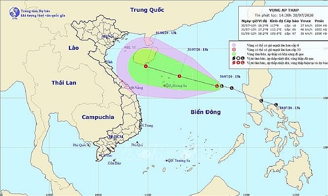 1231 ap thap 300720201